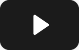 a white play video icon over a rectangular black background